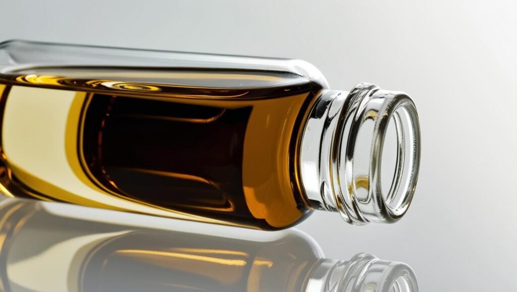 Marine Gas Oil (MGO) Low-sulfur, distillate-based fuel ideal for vessels operating in Emission Control Areas (ECAs). Ensures improved fuel economy, reduced emissions, and cleaner engine operation.